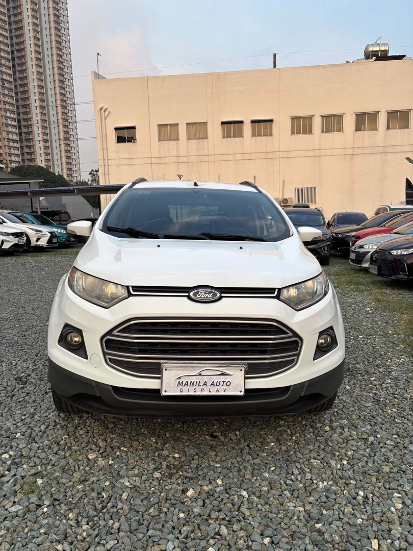 (Category: ) located in . Submitted by mad_cars (Listing ID 1466021637, Image 1). Description: .