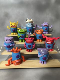 (Category: ) located in . Submitted by mptoys (Listing ID 1465976921, Image 1). Description: .