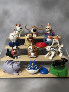 (Category: ) located in . Submitted by mptoys (Listing ID 1465975080, Image 1). Description: .