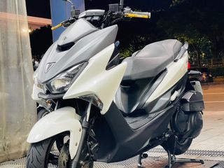 由 djcar (刊登 ID 1466120789，圖片 1) 提交，位於 的 (類別：)，說明：。