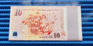 (Category: ) located in . Submitted by banknotes (Listing ID 1466102471, Image 1). Description: .