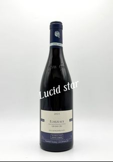 （分類：）位於 。 由 lucidstarhk 提交（商品編號 1465988199，圖片 1）。簡介： 。
