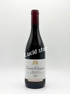 （分類：）位於 。 由 lucidstarhk 提交（商品編號 1465985121，圖片 1）。簡介： 。