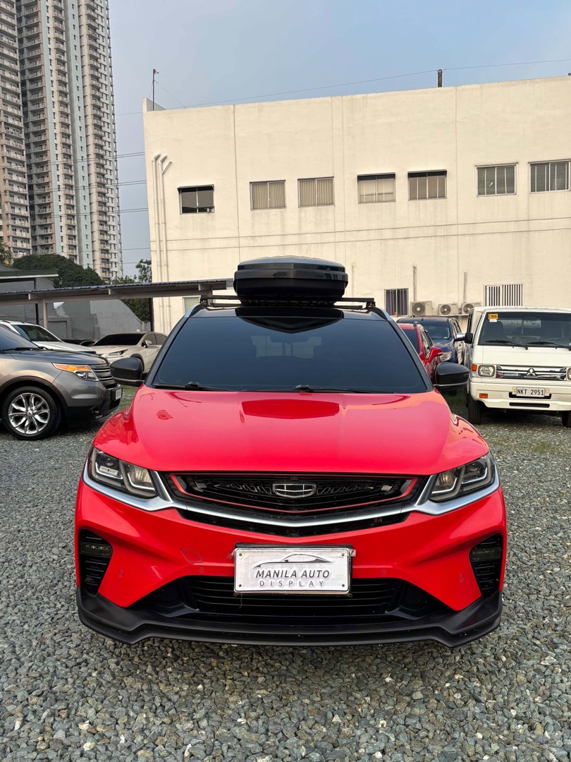 (Category: ) located in . Submitted by mad_cars (Listing ID 1465972266, Image 1). Description: .
