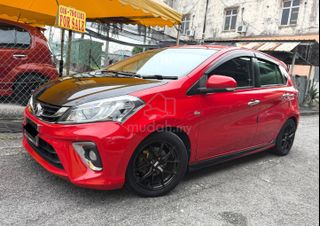 (Category: ) located in . Submitted by jjautogarageusedcartampoi (Listing ID 1459669157, Image 1). Description: .