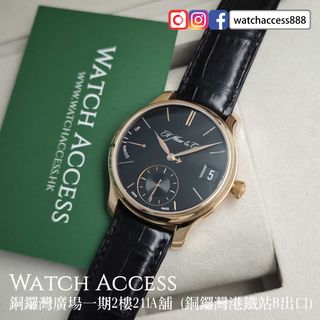 （分類：）位於 。 由 watchaccess888 提交（商品編號 1466033979，圖片 1）。簡介： 。