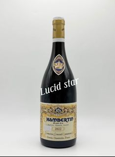 （分類：）位於 。 由 lucidstarhk 提交（商品編號 1465973871，圖片 1）。簡介： 。
