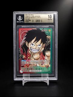 （分類：）位於 。 由 xtwoo 提交（商品編號 1452179748，圖片 1）。簡介： 。