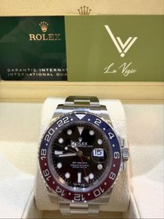 （分類：）位於 。 由 la_vigie 提交（商品編號 1466100448，圖片 1）。簡介： 。