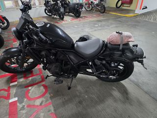 (Category: ) located in . Submitted by bunnyls (Listing ID 1465990666, Image 1). Description: .