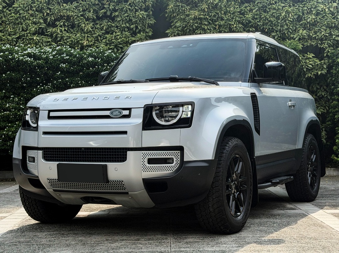 (Category: ) located in . Submitted by highqualitycarsph (Listing ID 1466030877, Image 1). Description: .