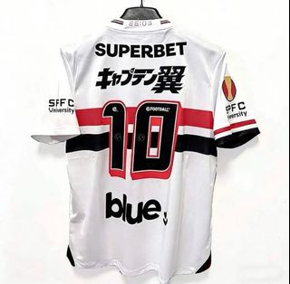 （分類：）位於 。 由 michelle_911 提交（商品編號 1466128231，圖片 1）。簡介： 。