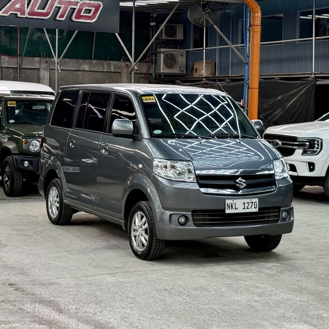 (Category: ) located in . Submitted by JCRCAUTOQUALITYCARS (Listing ID 1466004035, Image 1). Description: .
