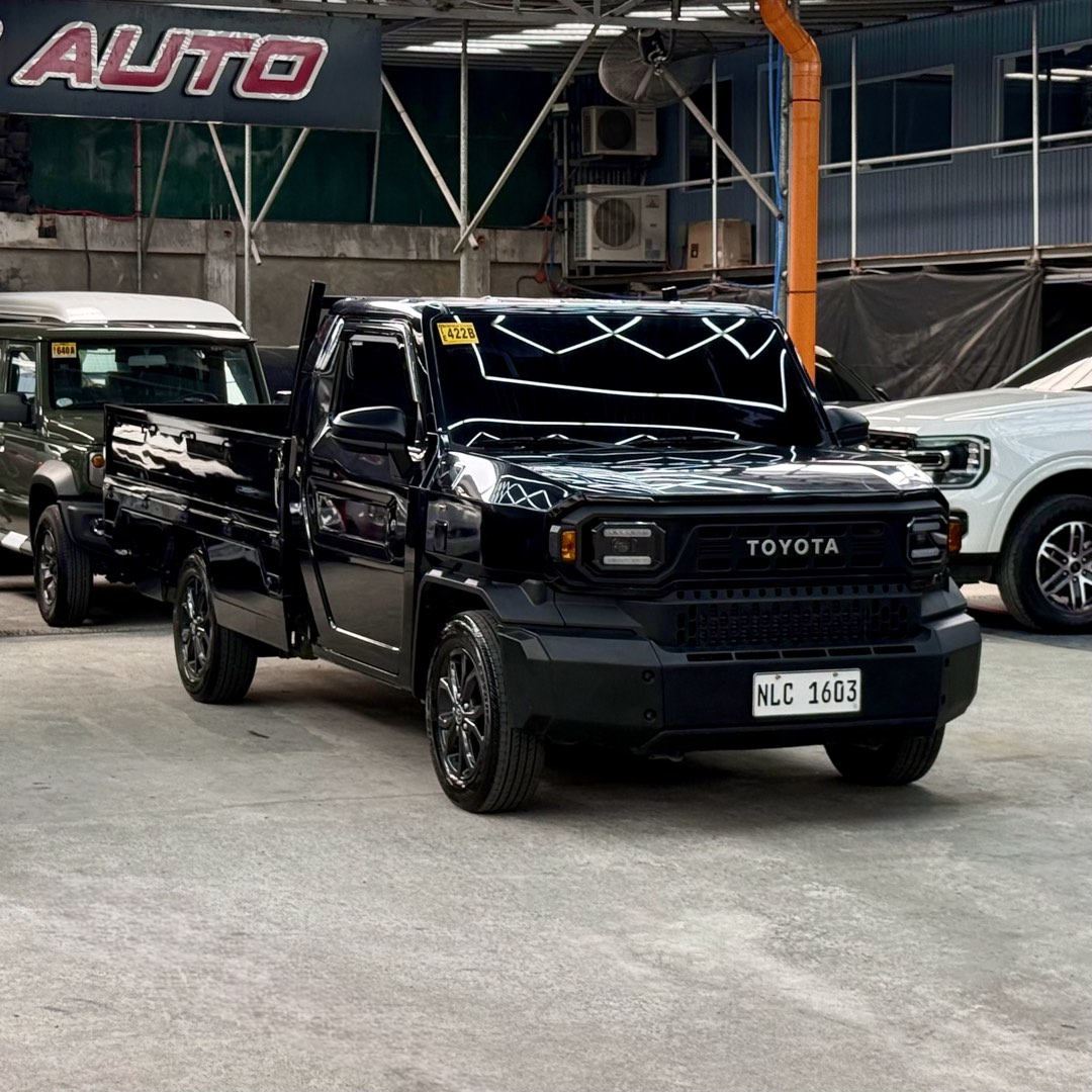 (Category: ) located in . Submitted by JCRCAUTOQUALITYCARS (Listing ID 1465992980, Image 1). Description: .