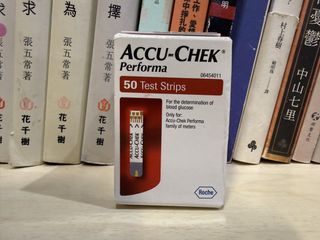 （分類：）位於 。 由 gokwok 提交（商品編號 1466116084，圖片 1）。簡介： 。