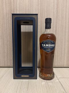 （分類：）位於 。 由 whiskycent 提交（商品編號 1466055439，圖片 1）。簡介： 。