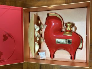 （分類：）位於 。 由 sl.hn 提交（商品編號 1465996678，圖片 1）。簡介： 。