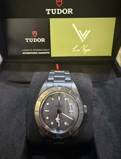 （分類：）位於 。 由 la_vigie 提交（商品編號 1466077490，圖片 1）。簡介： 。