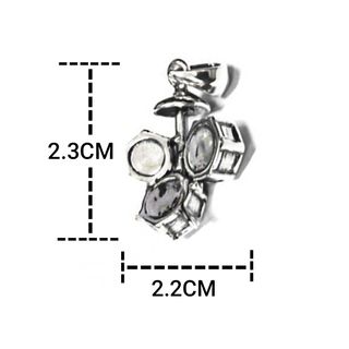 （分類：）位於 。 由 silver_s925 提交（商品編號 1466029836，圖片 1）。簡介： 。