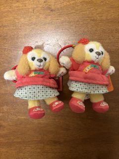 （分類：）位於 。 由 miuchan99 提交（商品編號 1466069586，圖片 1）。簡介： 。