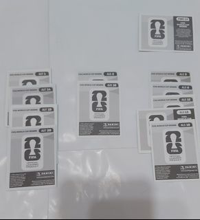 （分類：）位於 。 由 ddsit 提交（商品編號 1449292788，圖片 1）。簡介： 。