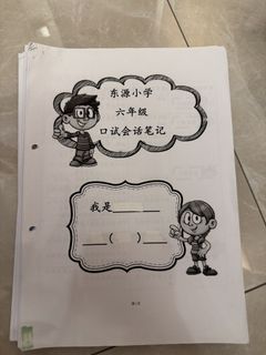 (Category: ) located in . Submitted by msmonsze (Listing ID 1465988383, Image 1). Description: .