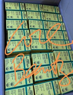 （分類：）位於 。 由 cocl168 提交（商品編號 1466040178，圖片 1）。簡介： 。