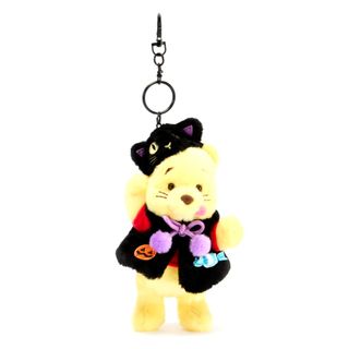 （分類：）位於 。 由 david_haha 提交（商品編號 1465994366，圖片 1）。簡介： 。