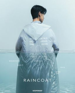 由 t_rex_proxy (刊登 ID 1465965738，圖片 1) 提交，位於 的 (類別：)，說明：。