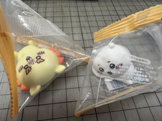 （分類：）位於 。 由 wing365 提交（商品編號 1466038764，圖片 1）。簡介： 。