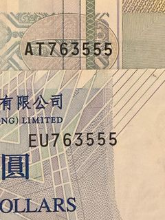 （分類：）位於 。 由 hang20200713 提交（商品編號 1466118098，圖片 1）。簡介： 。
