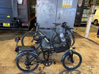 （分類：）位於 。 由 a_and_l_boutiques 提交（商品編號 1466040758，圖片 1）。簡介： 。