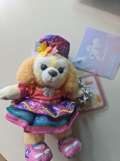 （分類：）位於 。 由 janet._.__ 提交（商品編號 1466036199，圖片 1）。簡介： 。