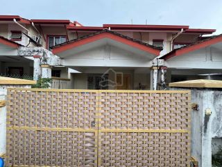 (Category: ) located in . Submitted by mudah1575317 (Listing ID 1456040475, Image 1). Description: .