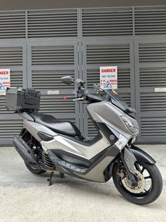 (Category: ) located in . Submitted by creation.motorworld (Listing ID 1465420447, Image 1). Description: .