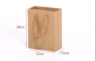 （分類：）位於 。 由 justbuy1234 提交（商品編號 1466088511，圖片 1）。簡介： 。