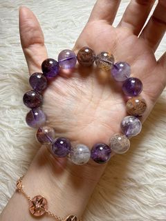 （分類：）位於 。 由 infinitycrystal 提交（商品編號 1466131041，圖片 1）。簡介： 。