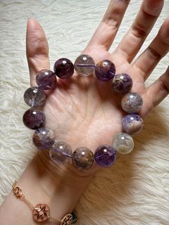 （分類：）位於 。 由 infinitycrystal 提交（商品編號 1466129582，圖片 1）。簡介： 。
