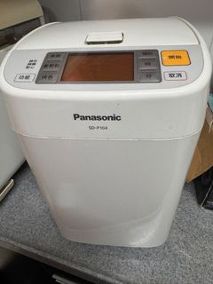 （分類：）位於 。 由 kenkkai 提交（商品編號 1465986699，圖片 1）。簡介： 。