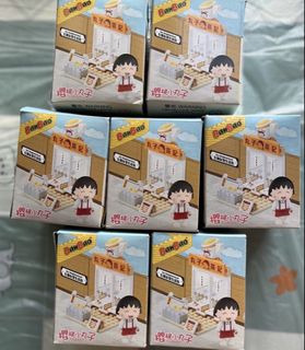 （分類：）位於 。 由 jeejaa_ 提交（商品編號 1466013967，圖片 1）。簡介： 。