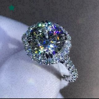 (Category: ) located in . Submitted by jewel808 (Listing ID 1466021931, Image 1). Description: .