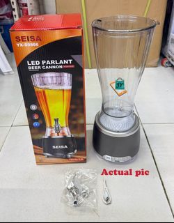 (Category: ) located in . Submitted by aratrgrs (Listing ID 1466013926, Image 1). Description: .