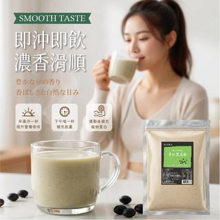 （分類：）位於 。 由 applebox_tuenmun 提交（商品編號 1466128147，圖片 1）。簡介： 。