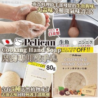 （分類：）位於 。 由 applebox_tuenmun 提交（商品編號 1466134701，圖片 1）。簡介： 。