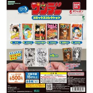 （分類：）位於 。 由 treasure_rally 提交（商品編號 1466154538，圖片 1）。簡介： 。