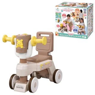 （分類：）位於 。 由 applebox_tuenmun 提交（商品編號 1466121719，圖片 1）。簡介： 。