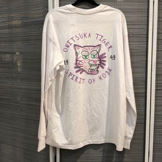 (Category: ) located in . Submitted by ecoring.ph (Listing ID 1465980248, Image 1). Description: .