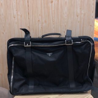 (Category: ) located in . Submitted by ecoring.ph (Listing ID 1466060998, Image 1). Description: .
