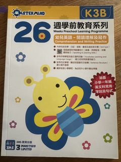（分類：）位於 。 由 amieva 提交（商品編號 1465956232，圖片 1）。簡介： 。
