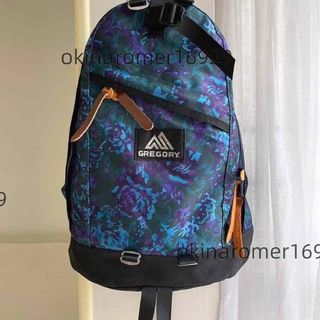 （分類：）位於 。 由 zenowl.0a5269 提交（商品編號 1466090928，圖片 1）。簡介： 。
